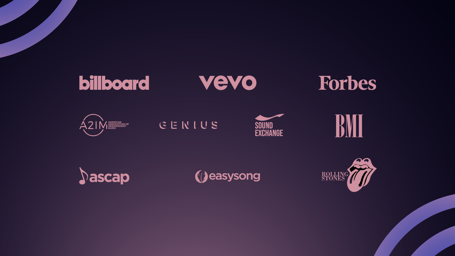 TuneControl